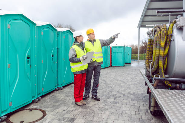 Best Portable Restrooms for Agricultural Sites  in Manorhaven, NY