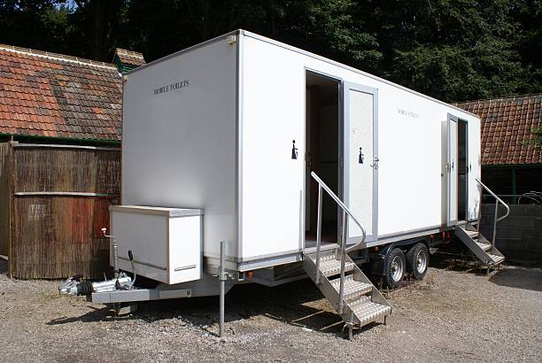 Best Event Portable Toilet Rental  in Manorhaven, NY